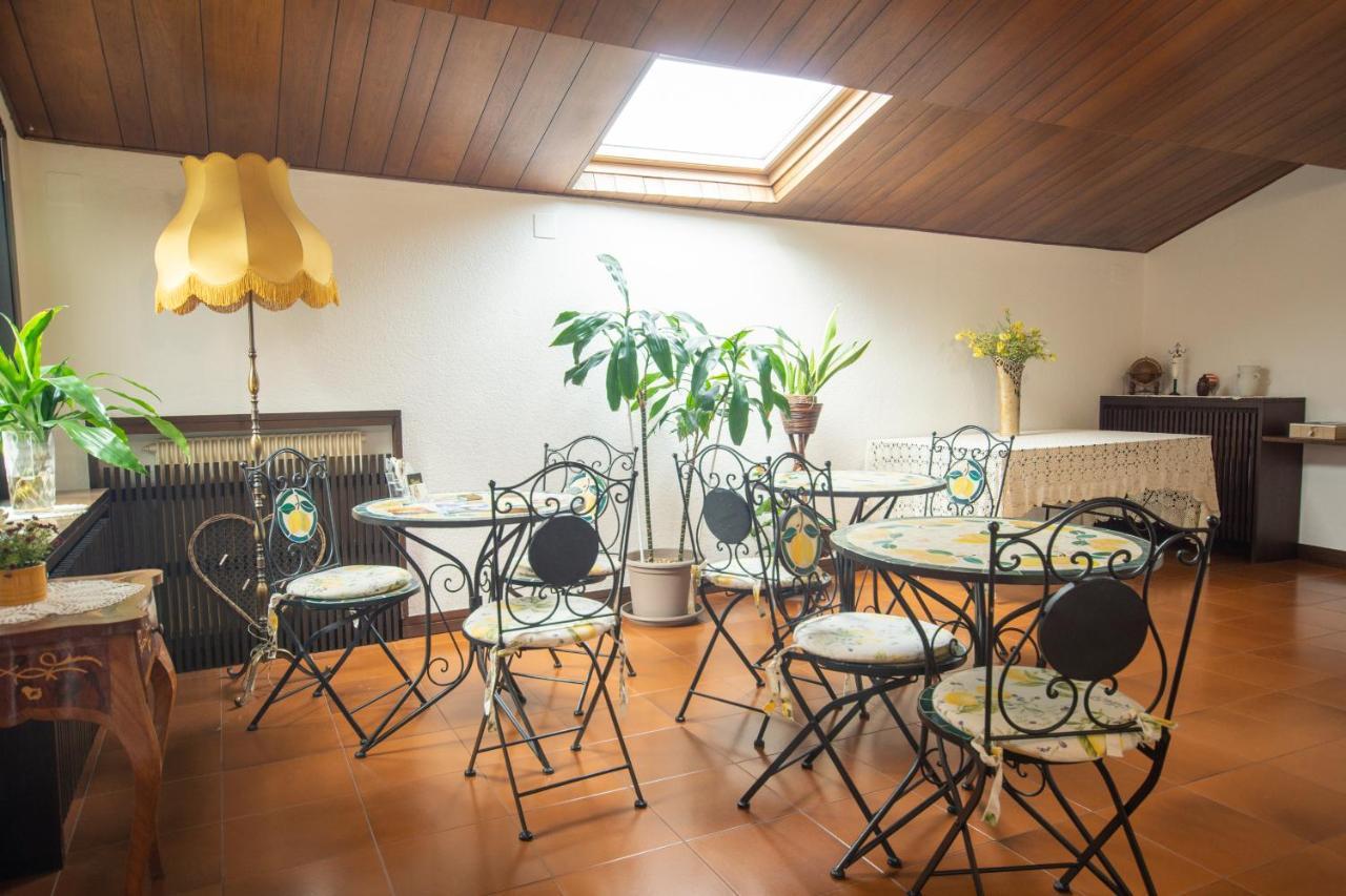 Residenza Bra فيرونا المظهر الخارجي الصورة