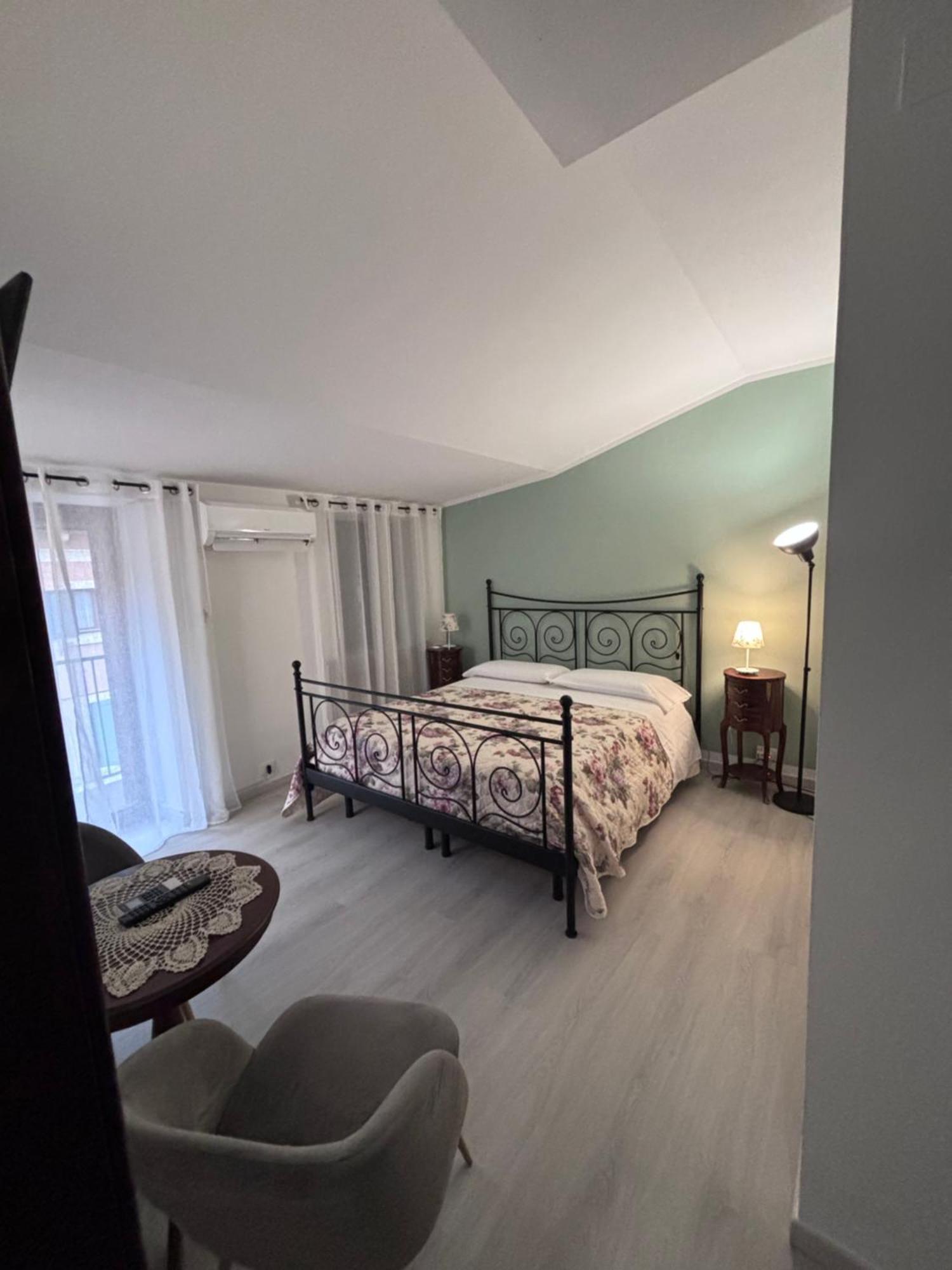 Residenza Bra فيرونا المظهر الخارجي الصورة