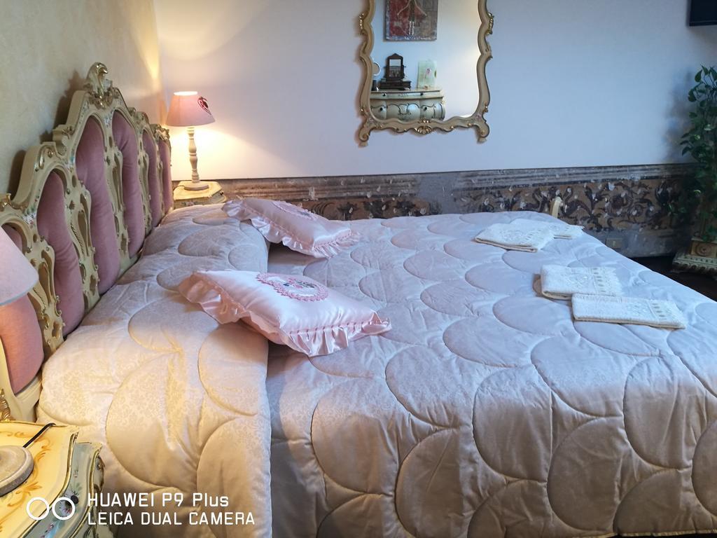 Residenza Bra فيرونا المظهر الخارجي الصورة