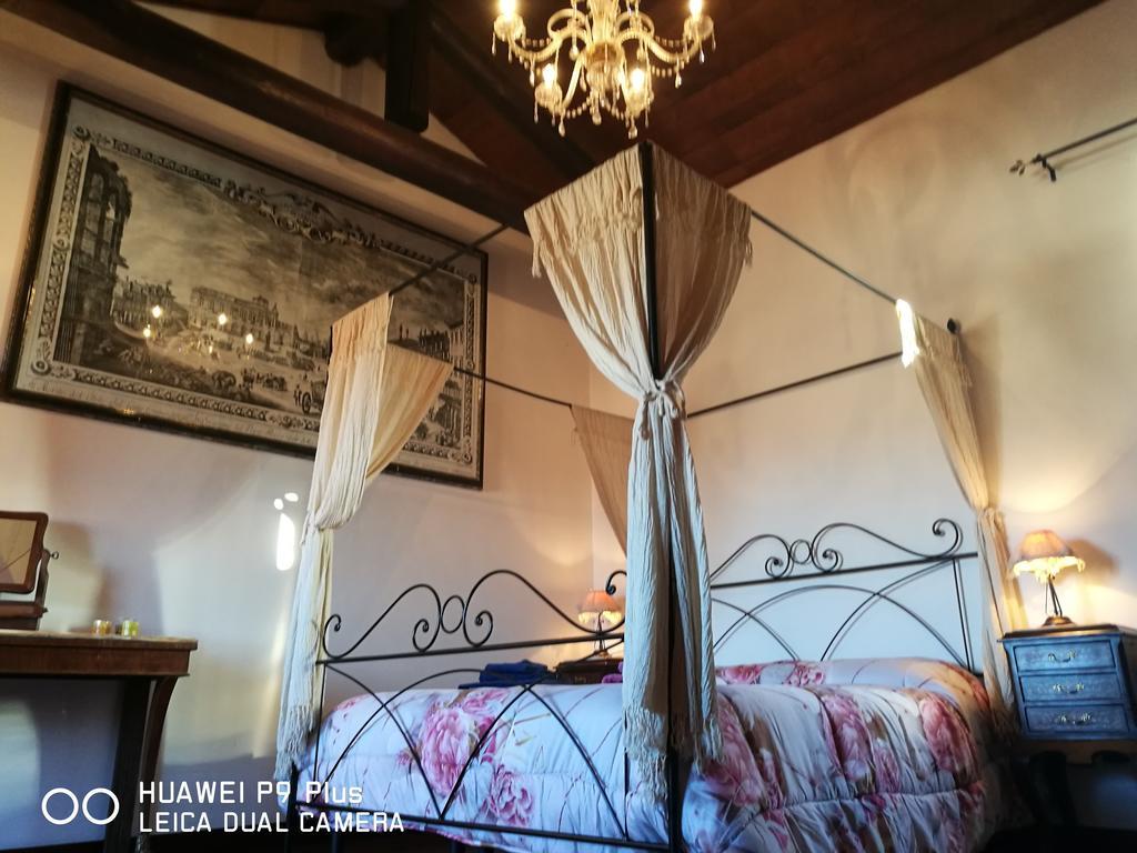 Residenza Bra فيرونا المظهر الخارجي الصورة